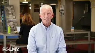 Mark Gunning | Local Elections 2025