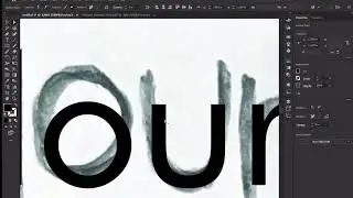 logo design tutorial video #logodesign #logo #brandlogodesign