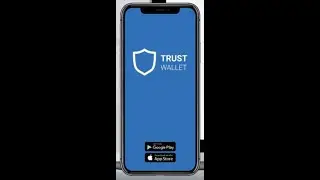 How To Set Up Trust Wallet - Forsage Trust Wallet Tutorial