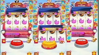 A very bad event has come.