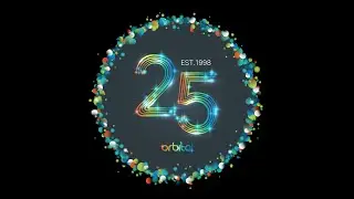 Orbital Group Promo