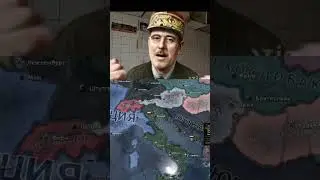 #мем #приколы #юмор #2024 #игры #игра #история #game #hoi4 #хой4 #франция