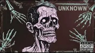 Lil Doom - Imperfect #Unknown