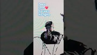 Love night & day #nowar #funk #flashback #disco #love #music #musica #dance #amor #life #lifestyle