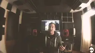 SUBPAC Review Essential tool for enhanced experience for  listening & Producing