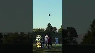 2025 GSF Summer League presented by Gainz and Shreds Meal Prep. Use promo code: &ldquo;GSF&rdquo; to get 15% off