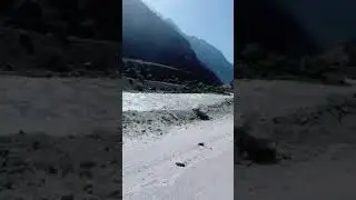 #northernareaspakistan 😍