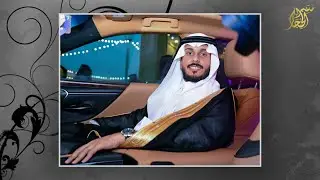 الاستقبال في حفل آل طويلع من قبيلة ذوي زراق بمناسبة زواج ابنهم النقيب / محمد جبر بن جابر الزراقي