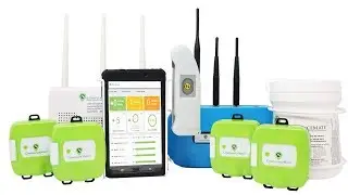 ComplianceMate Food Safety Technology