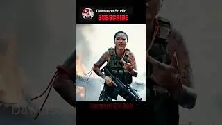 Karen KNU Army #karenni #rap #myanmar