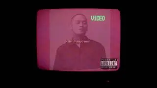 SUR LUV-Sica  (Lyric Video)