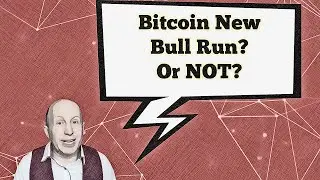 🔥Bitcoin News & Crypto News - Elon Musk & Microstrategy Is Pushing To Bull Run?
