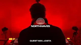 NORTHWAVES | JOSTA | Mix 047