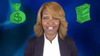 Paycation Travel Business Overview - www.PAYCATIONS.net