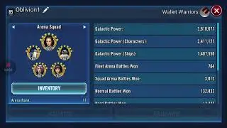 zJTR, zRose, Holdo, zBB8, zzR2 vs JTR, CLS,GK, R2,BB8