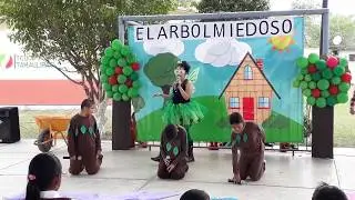 OBRA: 