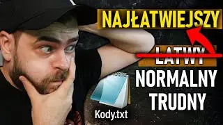 Czy UŁATWAINIE sobie grania jest ZŁE? ft. @MrSetoKami @HunterNexos @NiklausPieron
