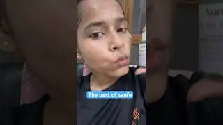 #ytshorts #trending #skincare #skinpeel