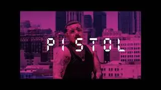 {FREE} SwiftyBlue x Philthy rich  type beat 