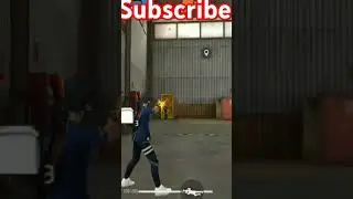 Target 1k like please