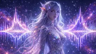 Calm Happy Movement 🎧⚡ Vocal EDM Pop House Mix