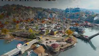 Stream via RTMP (OBS, Vmix, Zoom) with Restream