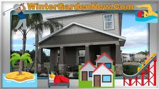 Hamilton Gardens Homes For Sale Winter Garden Hutchinson Ryan Homes Hamlin