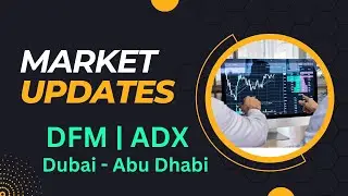 Updates on Market Indexes & Stocks By Stalk Stock