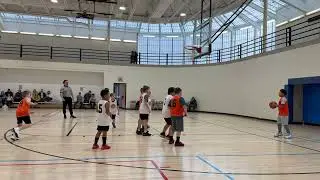 Team Blazers 1st Game! Blazers vs Rockets 01/10/26