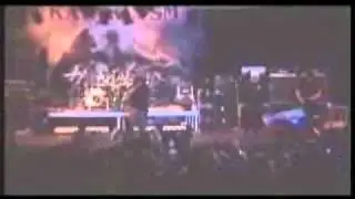 Kataklysm - 