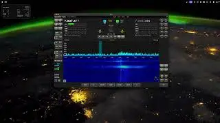 QK4 &mdash; Remote Control Your Elecraft K4 From Anywhere