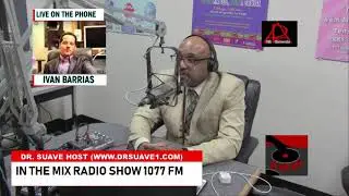 AR RECORDS TV NETWORK