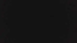 MINECRAFT + DC JELON_EK