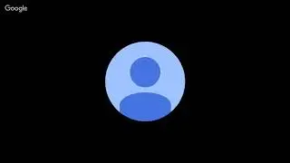 Introducing Ghetto Ology By Doctah X   Live stream Talk Show