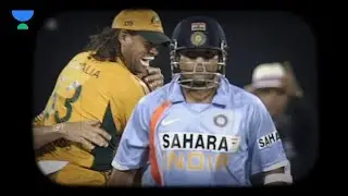 Failure. The fuel of champions | Sachin Tendulkar | Unacademy Centres | All the best for NEET2024 🏆