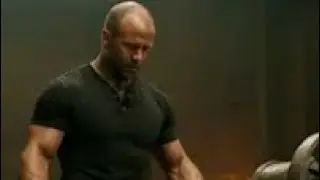 Фильм взорвал весь мир 