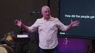 When we Go Astray (Exodus 32)