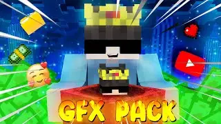🎉Minecraft YouTube INSANE Editing Pack🎬 for Minecraft Gaming Creators🔥 (DON'T MISS!) 🎊1GB Pack #gfx 