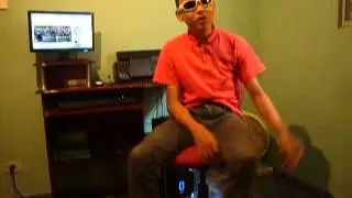 mc joninhas medley rimando na hora