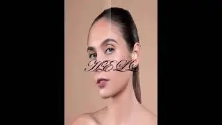 kz beauty care/new basis