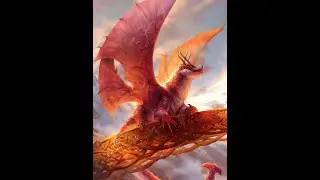 Bo3 Constrcuted Izzet Flash vs Mardu Party