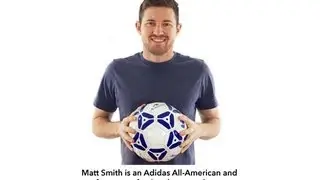 Epic Soccer Training | Get The Most Epic Soccer Training From the Pro