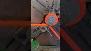 Hot Steel to Heavy-Duty Springs