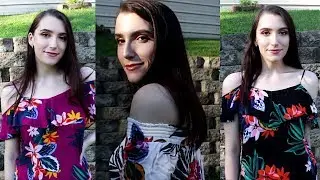 SUMMER 2018 CLOTHING HAUL/TRY-ON
