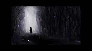 Nothing Lasts Forever Depressing song with AI