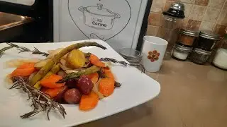 #potato #papa #zanahoria#esparragos#verduras  #onion #cebollas#vegetables #December 6 2025