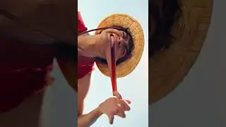 ONE PIECE ASTHETIC viral #fypシ #explore #shorts#shortvideo