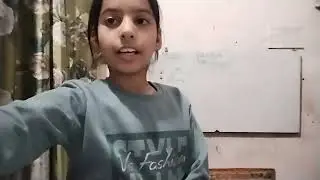  Math topic LINES 😊😊