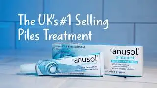 Anusol 5