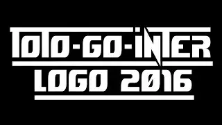 TOTOGOINTER LOGO 2016